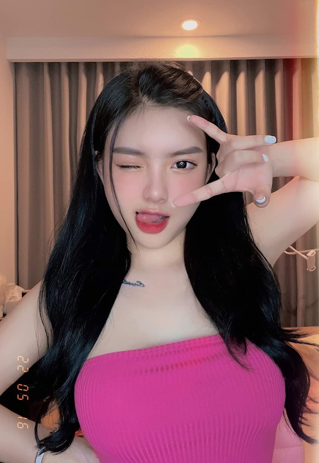 OYOSLOT: Link Alternatif Game Online Gacor | Login Sekarang ! image 1